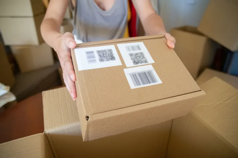 Borrowed Infrastructure, Borrowed Time: Why Marketplace Fulfillment Is Not a Long-Term Shipping Strategy