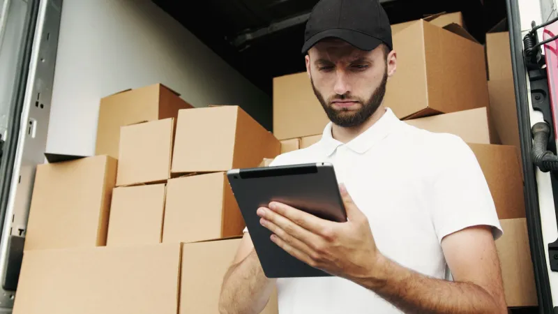 One Product, Four Platforms, Zero Coordination: The Hidden Logistics Crisis Inside Omnichannel Retail