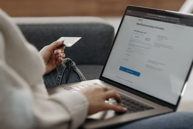 When More Becomes Less: The Shipping Choice Overload Problem Costing Retailers at Checkout