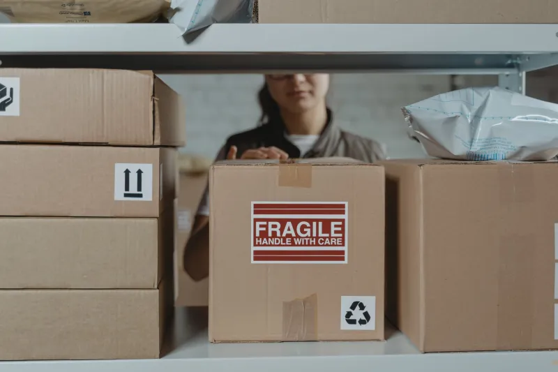 When Predictability Becomes a Liability: The Hidden Fulfillment Cost of Subscription Commerce