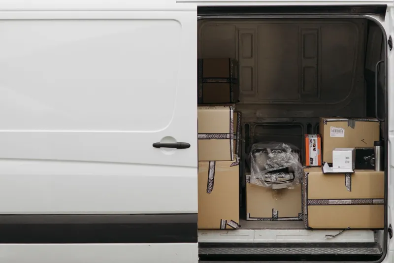 Penny-Wise, Pound-Foolish: The True Cost of Chasing the Lowest Shipping Rate